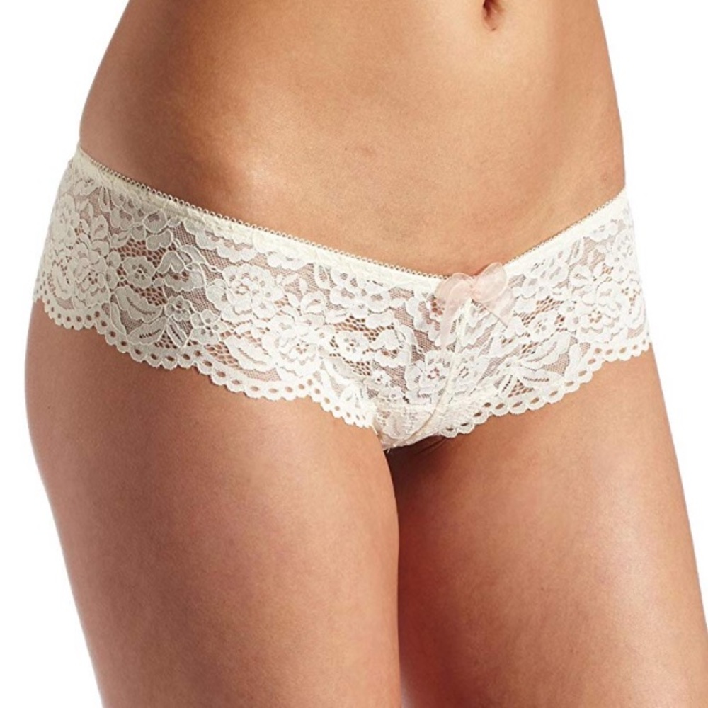 Wacoal tanga brand new - Picture 2 of 6